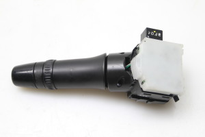 Mitsubishi Lancer (2007–2017) Turn signal switch E380013 - 5