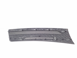 Mercedes Benz GLK-Class 204 (2008–2015) Other dashboard part A2046802307 - 2