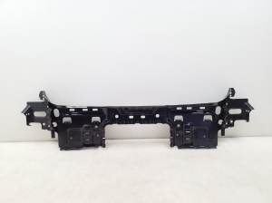 Mini Cooper F55 / F56 (2013–2026) Rear body panel 7402473 - 3