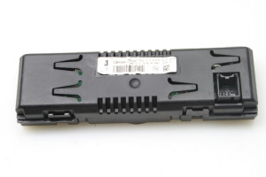 Chevrolet Cruze (2009–2015) Screen 12844844G - 2