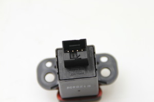 Chevrolet Cruze (2009–2015) Warnblinkschalter 96850323 - 2