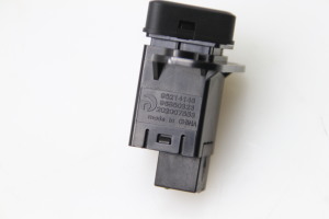 Chevrolet Cruze (2009–2015) Warnblinkschalter 96850323 - 3