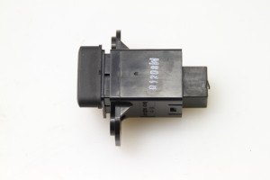 Chevrolet Cruze (2009–2015) Warnblinkschalter 96850323 - 4
