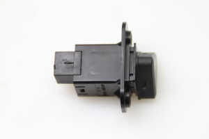 Chevrolet Cruze (2009–2015) Warnblinkschalter 96850323 - 5
