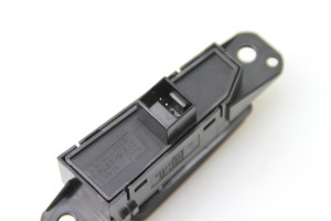 Chevrolet Cruze (2009–2015) Door lock/unlock switch 96936169 - 2