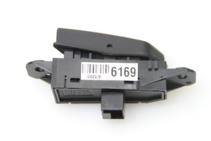 Chevrolet Cruze (2009–2015) Door lock/unlock switch 96936169 - 3