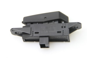 Chevrolet Cruze (2009–2015) Door lock/unlock switch 96936169 - 4