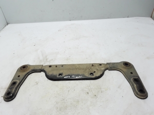 RENAULT Kangoo (2008–2020) Hilfsrahmen vorne sonstiges Teil 544642564R - 2
