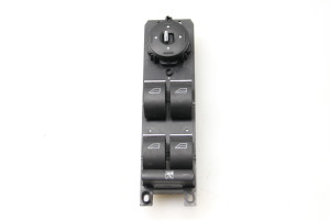  Front door glass switch 