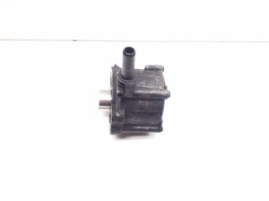 Mercedes Benz E-Class W212 (2009–2015) Vaakumpump A6510900005 - 3