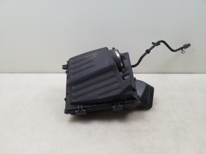 Boîtier de filtre à air - 55560889