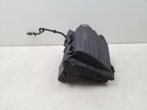 Opel Insignia (2008–2017) Luftfiltergehäuse 55560889 - 6