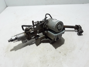 RENAULT Kangoo (2008–2020) Roolisammas ja selle osad 8201514069 - 2