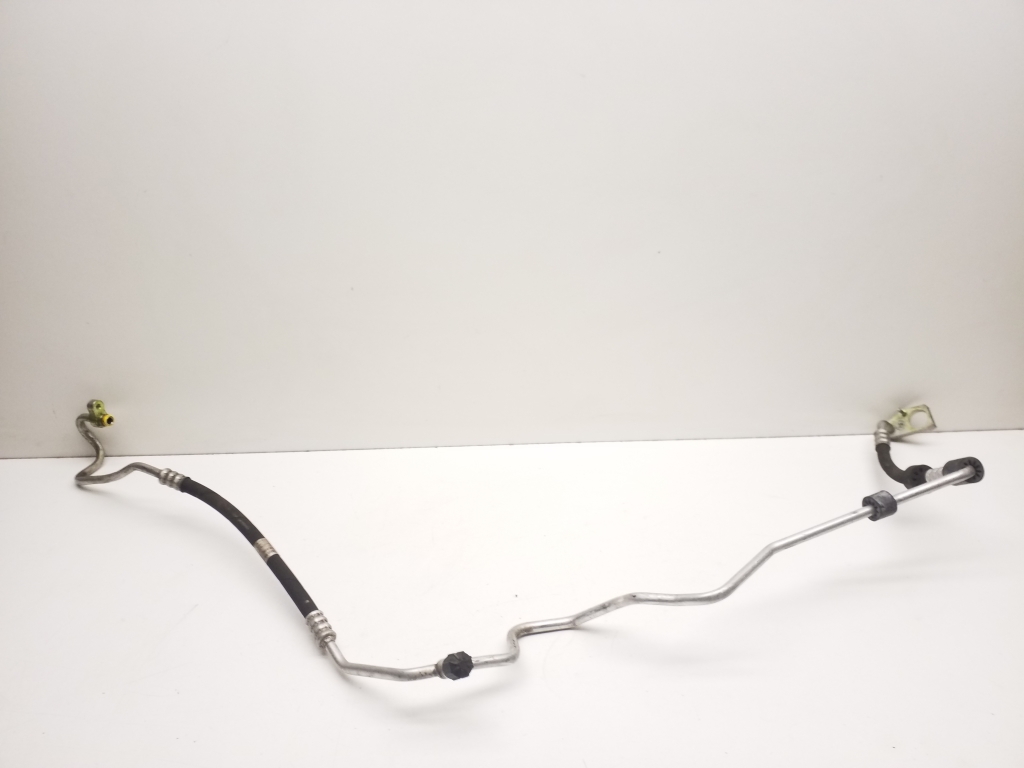 MERCEDES-BENZ C-Class W204/S204/C204 (2004-2015) AC Hose Pipe A2048305515 21863949