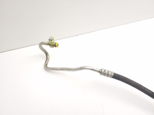 Mercedes Benz C-Class 204 (2007–2014) Kliimaseadme voolik A2048305515 - 2