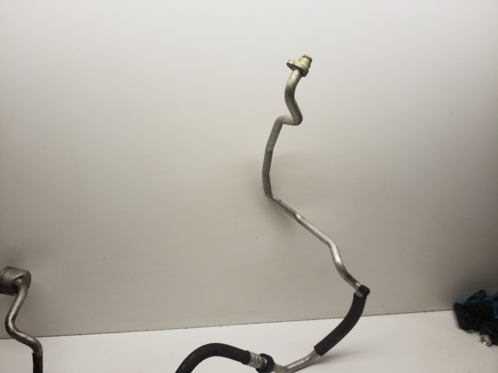 MERCEDES-BENZ C-Class W204/S204/C204 (2004-2015) AC Hose Pipe A2048303215 21863948