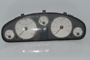 Kombiinstrument - A2C53010609