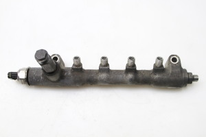 Fuel rail pressure sensor - 55PP0501