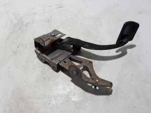 RENAULT Kangoo (2008–2020) Bremspedal 8200467216 - 2