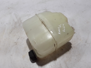 RENAULT Kangoo (2008–2020) Jahutusvedeliku paak 929A02941R - 3