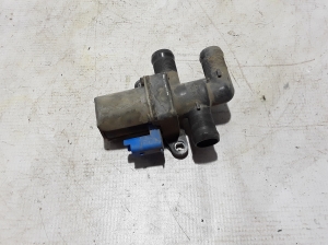 Pompe à eau auxiliaire - 212309571R