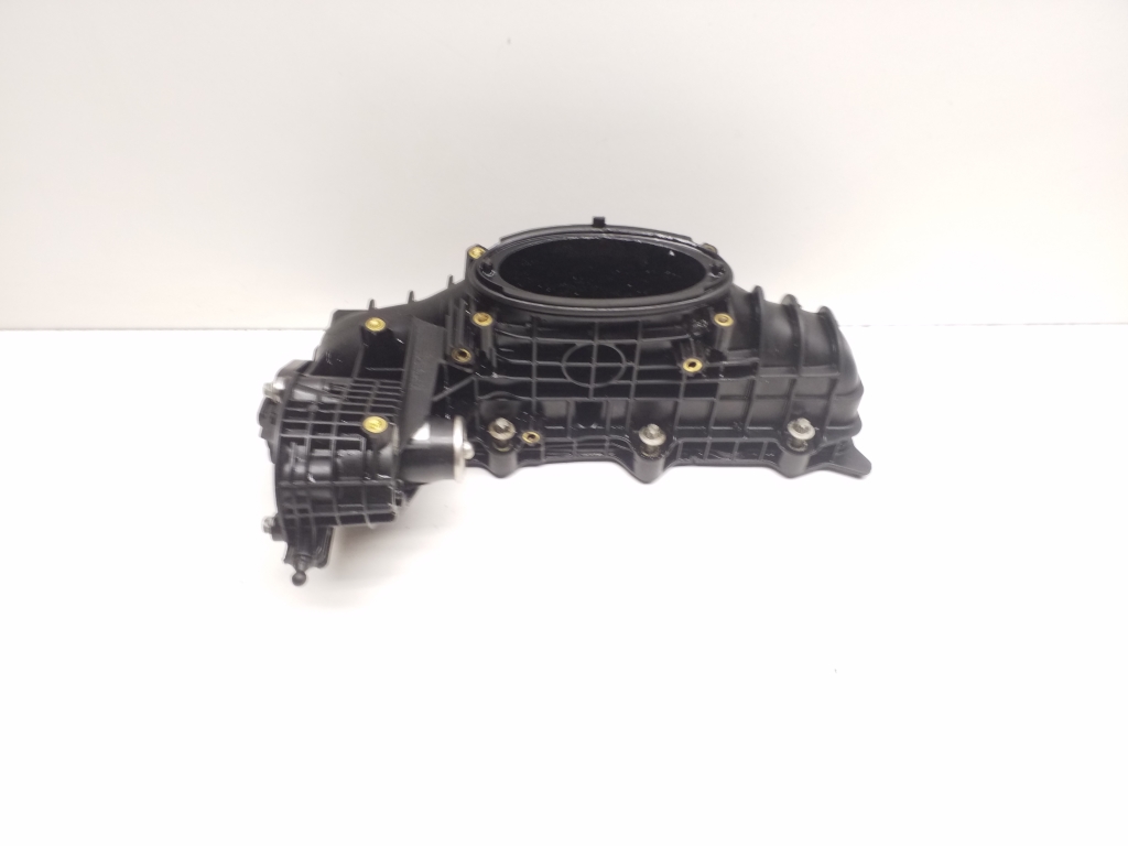 MERCEDES-BENZ C-Class W204/S204/C204 (2004-2015) Intake Manifold A6510900037 21863937