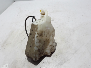 RENAULT Kangoo (2008–2020) Esiklaasi pesuvedeliku paak 8200431475 - 3