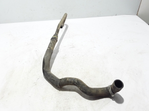   Wasserschlauch Kühler  - 215017244R 