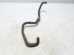 RENAULT Kangoo (2008–2020) Jahutusradiaatori voolik 215340906R - 2
