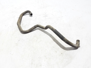   Wasserschlauch Kühler  - 215340906R 