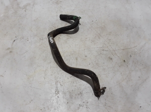 RENAULT Kangoo (2008–2020) Jahutusradiaatori voolik 8200455788 - 2