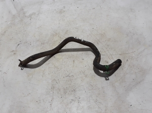 RENAULT Kangoo (2008–2020) Jahutusradiaatori voolik 8200455788 - 3