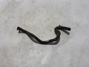   Durite de radiateur de refroidissement  - 8200455788 