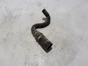   Jahutusradiaatori voolik  - 215035131R 