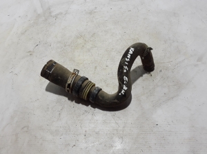 RENAULT Kangoo (2008–2020) Jahutusradiaatori voolik 215035131R - 2