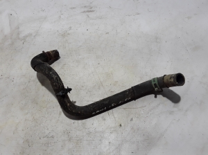 RENAULT Kangoo (2008–2020) Jahutusradiaatori voolik 110612747R - 2