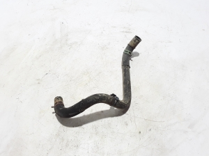 RENAULT Kangoo (2008–2020) Jahutusradiaatori voolik 110612747R - 3