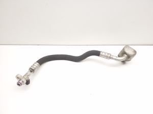 Mercedes Benz E-Class W212 (2009–2015) Kliimaseadme voolik A2128306015 - 2