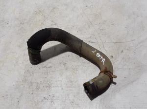   Durite de radiateur de refroidissement  - 110619200R 