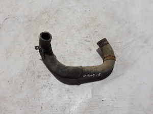 RENAULT Kangoo (2008–2020) Jahutusradiaatori voolik 110619200R - 2