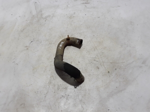 RENAULT Kangoo (2008–2020) Jahutusradiaatori voolik 110619200R - 3