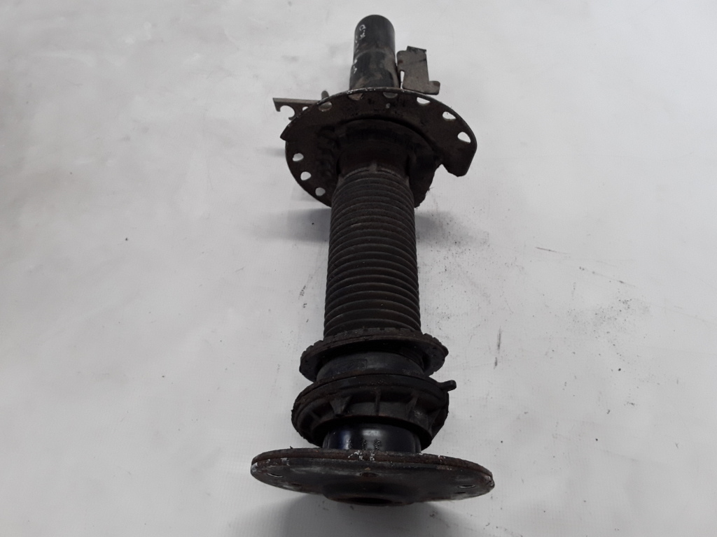 VOLVO V60 1 generation (2010-2020) Front Left Shock Absorber 31277976 20983222