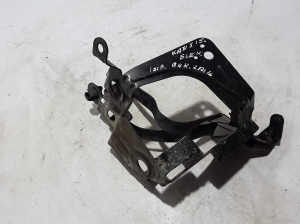 RENAULT Kangoo (2008–2020) Jahutusvedeliku paagi hoidik 320933996R - 3