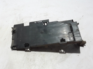 RENAULT Kangoo (2008–2020) Interkūlera kronšteins 214981857R - 2