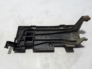   Support d’intercooler  - 214981857R 