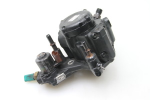 Kütusepump - 9656391680