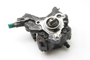 Peugeot 407 (2004–2010) Kütusepump 9656391680 - 2