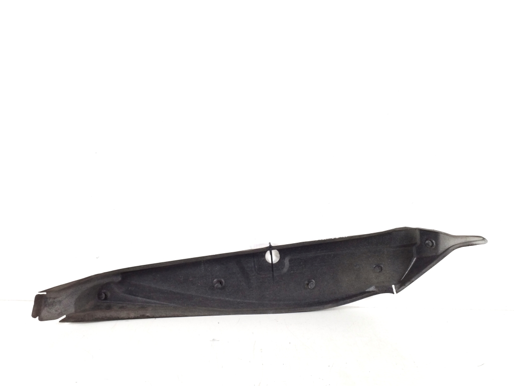 MERCEDES-BENZ CLS-Class C219 (2004-2010) Other Body Parts A2198890225 21435750