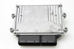 Hyundai i30 (2017–2026) Engine control unit 3919904AC0 - 2