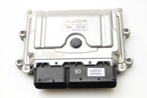 Calculateur moteur - 3919904AC0